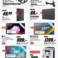 01 Promoções-Descontos-42875.jpg